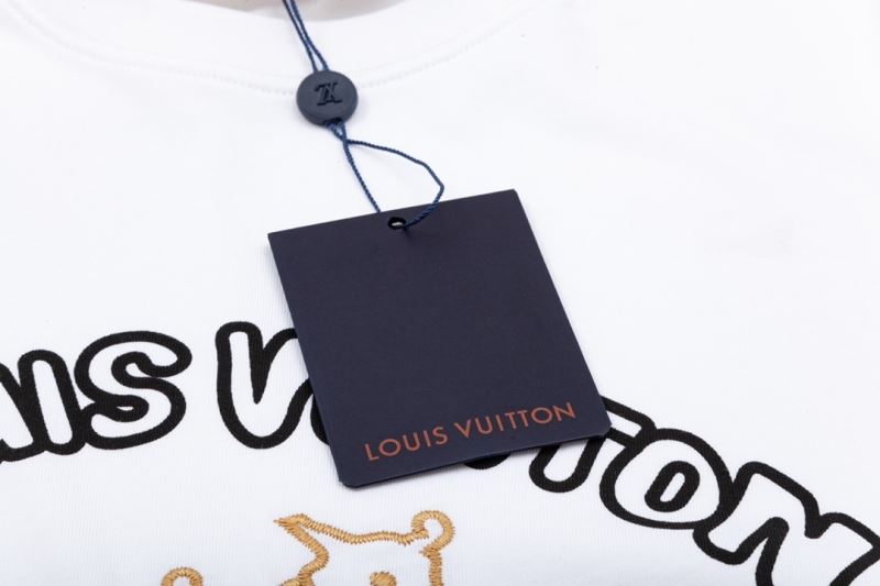 Louis Vuitton T-Shirts